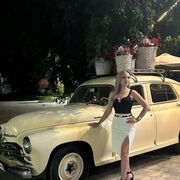 ���������� �������, ���