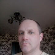  -,   , 47 ,   ,   , c 
