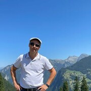 ���������� Karlsruhe, ���� ������� Stefan, 41 ���, ������������ ��� ����� � ���������, c�������� ���������