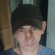 ���������� ������, ���� ������� ������, 38 ���, ������������ ��� ������, ����� � ���������, c�������� ���������, ���������