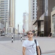  ,    , 42 ,   