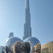 ���������� �����-���������, ���� ������� ������, 39 ���, ������������ ��� ������, ����� � ���������