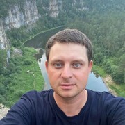 ���������� ���������, ���� ������� ����, 36 ���, ������������ ��� ������, ����� � ���������, c�������� ���������