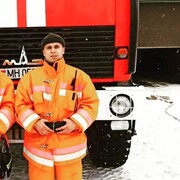 ���������� ������, ���� ����� ����, 24 ����, ������������ ��� ������, ����� � ���������