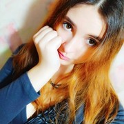  ,   , 23 ,     , c 
