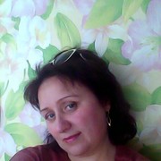  ,   , 55 ,  