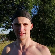  ,   , 33 ,     