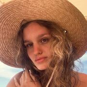 ���������� ������, ���� ������� ������, 27 ���, ������������ ��� ������, ����� � ���������