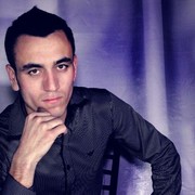 ���������� ���������, ���� ������� Foziljon, 30 ���, ������������ ��� ������, ����� � ���������, c�������� ���������