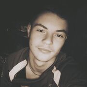  ,   , 22 ,   ,   