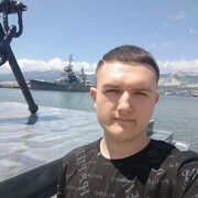  ,   , 25 ,   c 