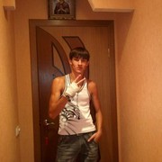 ���������� ����, ���� ������� ������, 31 ���, ������������ ��� ������