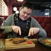 ���������� ����, ���� ������� ��������, 32 ����, ������������ ��� ������, ����� � ���������