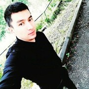 ���������� ���������, ���� ������� Jama, 29 ���, ������������ ��� ������, ����� � ���������, c�������� ���������, ���������