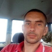  ,  , 43
