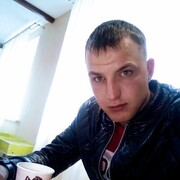 ���������� ���������, ���� ������� ������, 32 ����, ������������ ��� ������, ����� � ���������, c�������� ���������