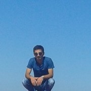  ,   Chorna, 31 ,   ,   , c 