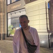 ���������� ������������, ���� ������� ������, 29 ���, ������������ ��� ������, ����� � ���������