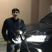  ,   , 41 ,   ,   