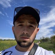  Neratovice,  , 21