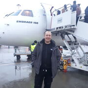 ���������� �������, ���� ������� ���������, 42 ����, ������������ ��� ����� � ���������