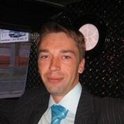 ���������� �����-���������, ���� ������� ������, 44 ����, ������������ ��� ������, ����� � ���������, c�������� ���������, ���������