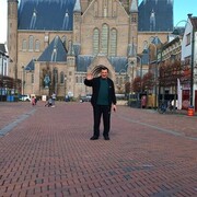  Dordrecht,   , 51 ,   ,   