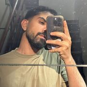 ,   Mohammed, 30 ,   ,   