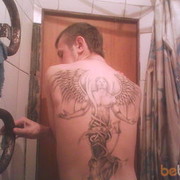 ���������� �����������, ���� ������� �����, 35 ���, ������������ ��� ����� � ���������, c�������� ���������