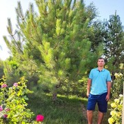  ,   Andrey, 24 ,   ,   , c , 