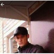 ���������� ��������, ���� ������� ���������, 37 ���, ������������ ��� ����� � ���������, c�������� ���������, ���������