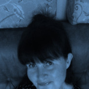 ���������� ����, ���� ������� �����, 61 ���, ������������ ��� ������, ����� � ���������, c�������� ���������