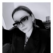 ���������� �����������, �������