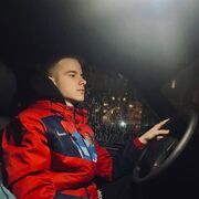 ���������� ������������, ���� ����� �����, 20 ���, ������������ ��� ������, ����� � ���������