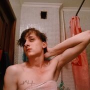 ���������� ����������, ���� ����� �����, 23 ����, ������������ ��� ������, ����� � ���������, c�������� ���������