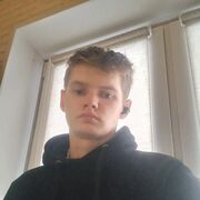 ,   , 22 ,   ,   , c 