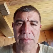  ,  , 49