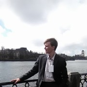 ���������� ������, ���� ������� ������, 28 ���, ������������ ��� ������, ����� � ���������, c�������� ���������