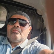 ���������� �������, ���� ������� ���������, 50 ���, ������������ ��� ������, ����� � ���������, c�������� ���������, ���������