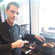 ���������� �����������, ���� ������� Pavel, 39 ���, ������������ ��� ������, ����� � ���������, c�������� ���������