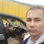 ���������� ������, ���� ������� ����, 33 ����, ������������ ��� ������, ����� � ���������