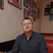 ���������� �������, ���� ������� �������, 53 ����, ������������ ��� ������, ����� � ���������