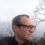 ���������� �����������, ���� ������� ����, 56 ���, ������������ ��� ������, ����� � ���������, c�������� ���������