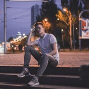 ���������� �����, ���� ������� �����, 28 ���, ������������ ��� ������, ����� � ���������, c�������� ���������