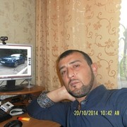  ,       , 39 ,     , c 