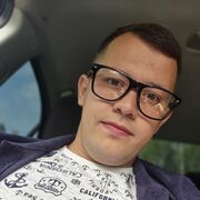  -,   , 27 ,   ,   , c , 