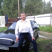 ���������� ������������, ���� ������� ��������, 34 ����, ������������ ��� ������, ����� � ���������, c�������� ���������