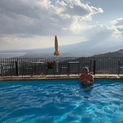 ���������� ������, ���� ������� �������, 43 ����, ������������ ��� ������, ����� � ���������, c�������� ���������