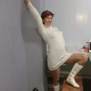 ���������� ��������, ���� ������� �����, 54 ����, ������������ ��� ����� � ���������