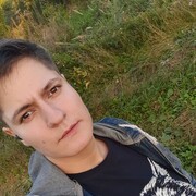  ,  , 25